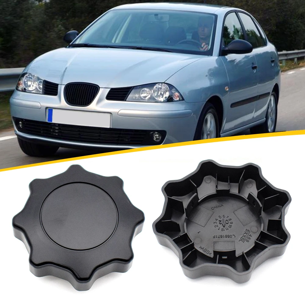 Lámpara Direccional Led Lateral Para Seat Ibiza 6l Leon 1m | Meses sin interés