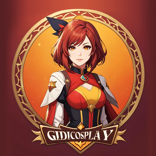 MiDiCosplay Store
