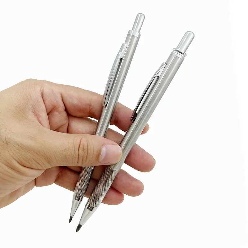 

Cutting Tool Diamond Glass Cutter Carbide Scriber Hard Metal tile Cutting Machine Lettering Pen Engraver Glass knife Scriber