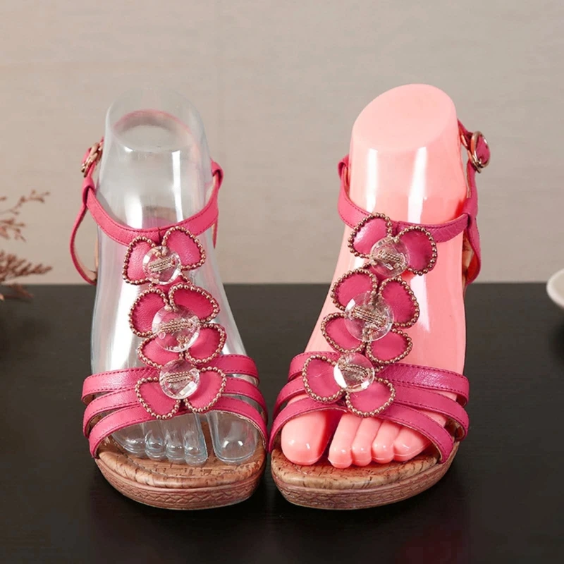 Рисунок 3 - Подставка для обуви