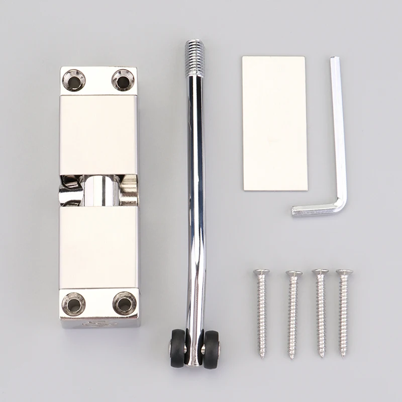 o fechamento da porta device160x96x20mm 05