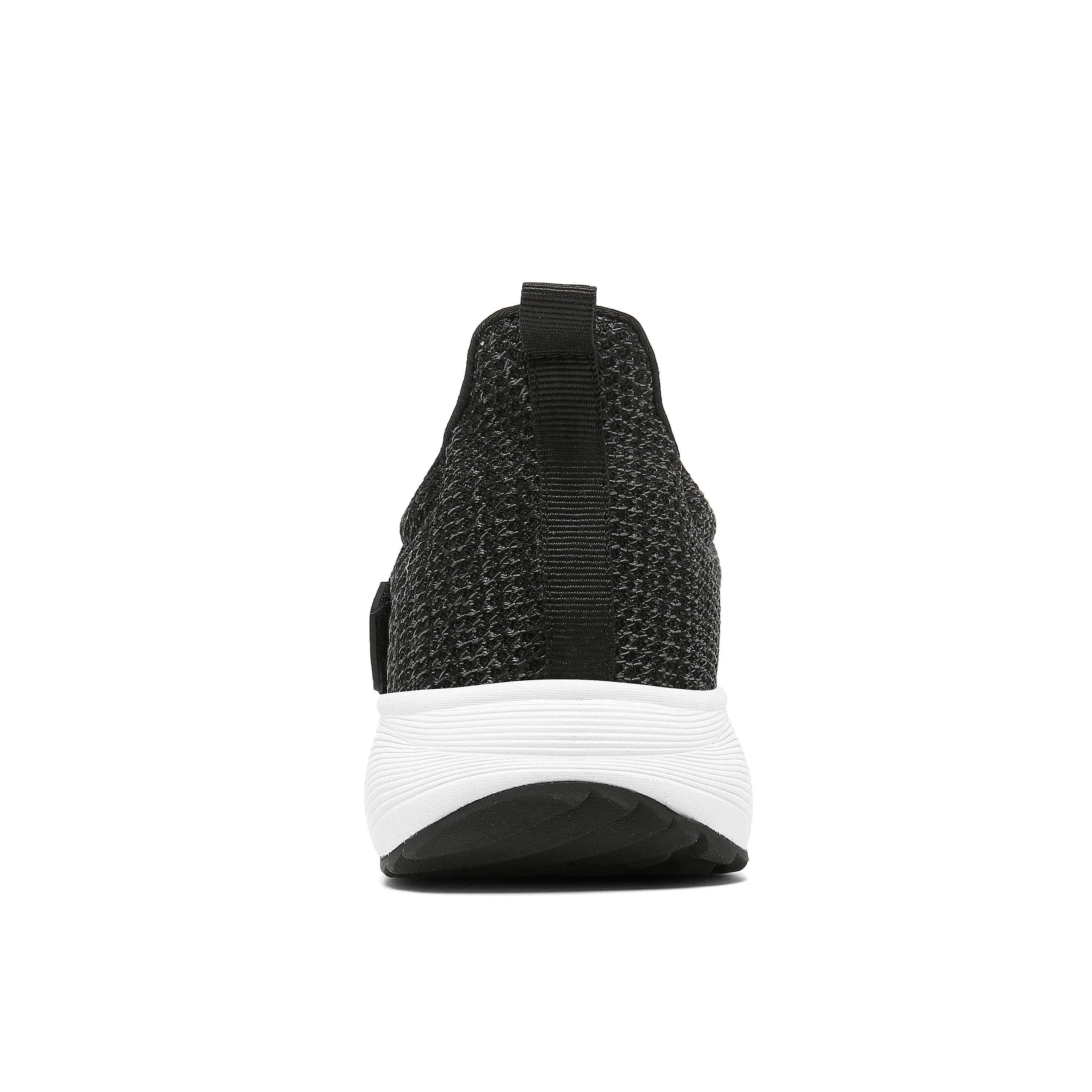 Rb Speed Footwea Flat Mountain Cycling Shoes Cleat Shoes Man Women New Selflocking Cycling Sneaker Mtb Pedal Bicycle