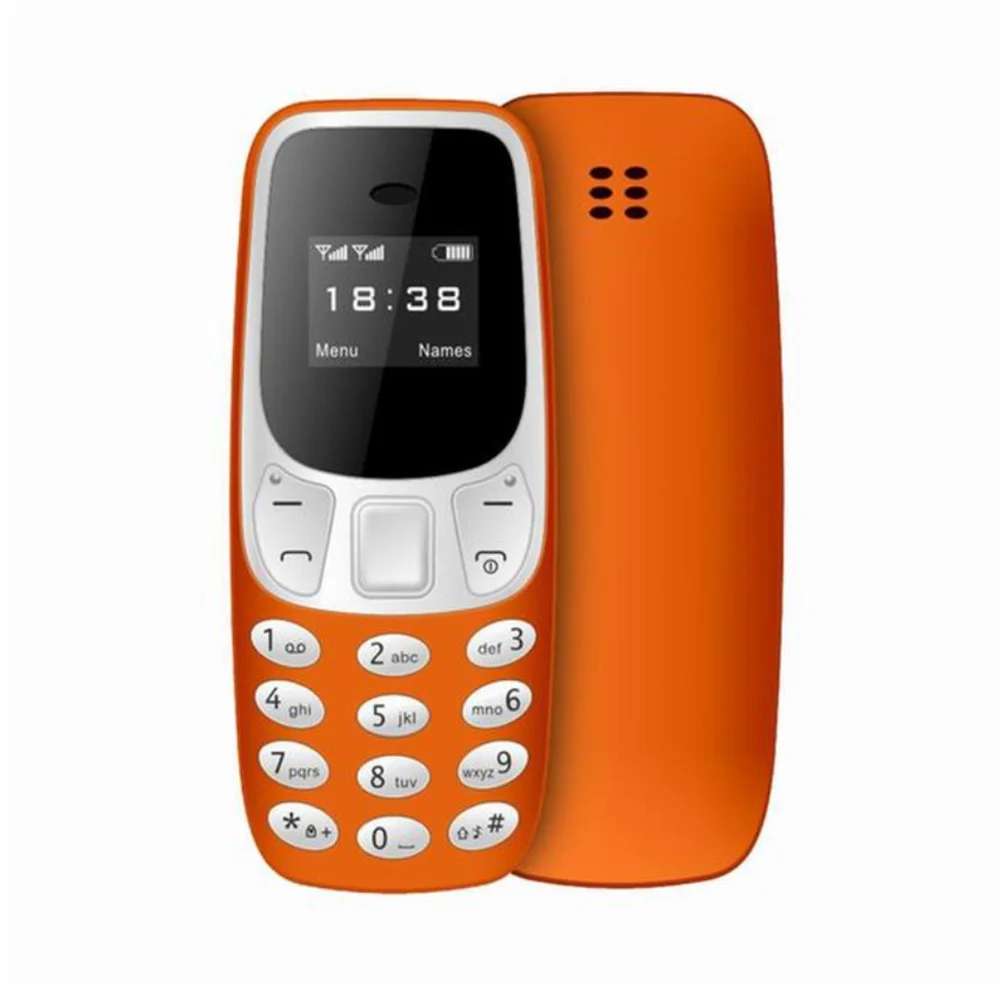 card, com mp3 player, fm unlock, mudança de voz, discagem telefone