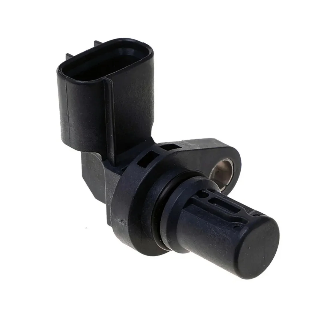 스즈키 이그니스 RG413 1.3L 1.5L M13A M15A 2000-05 J5T32171용 크랭크 각도 센서