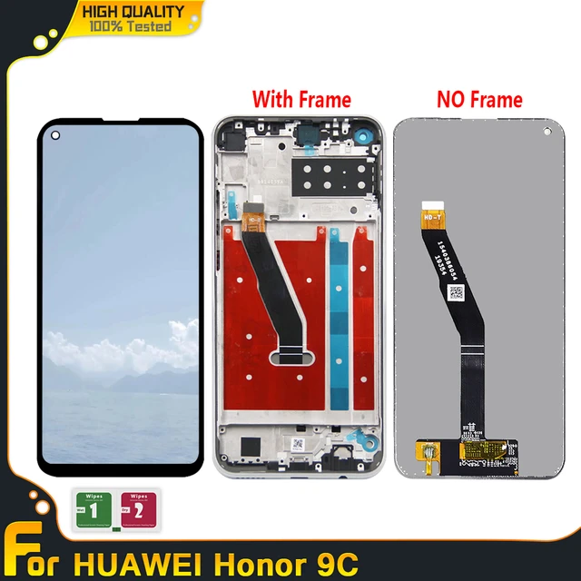 HUAWEI AKAL29 TEST POINT PinOut Me, 51 OFF