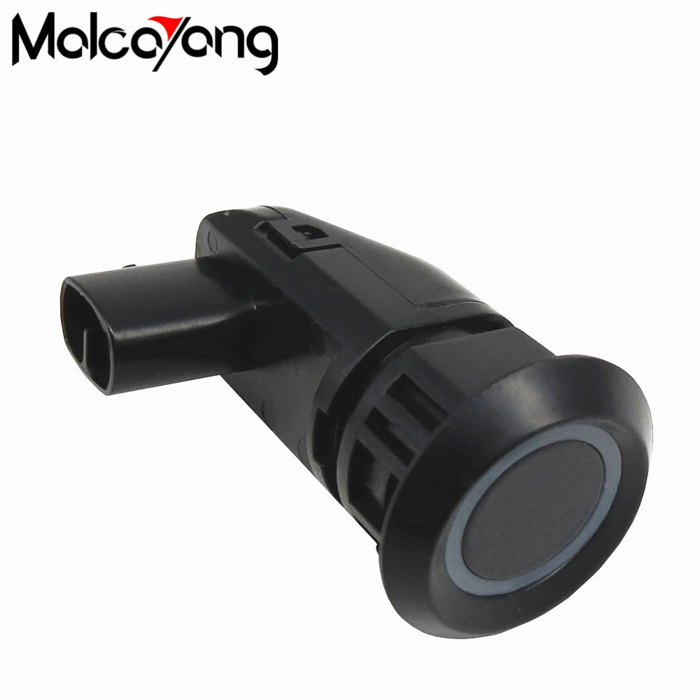 4개 96673466   Chevrolet Captiva C100 Sport용 자동차 Parktronic Aid 초음파 PDC 주차 센서 96673467 96673471