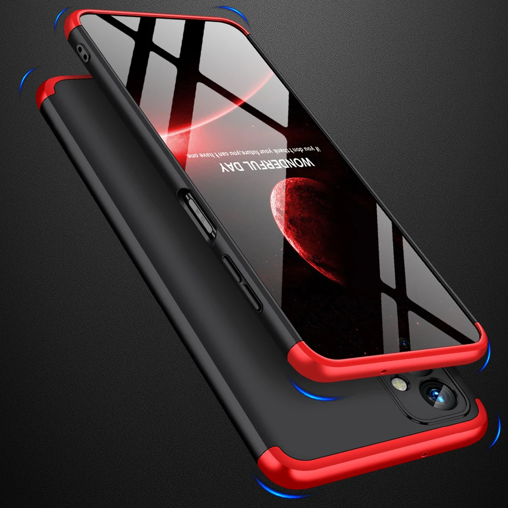 Case Samsung Galaxy M1 Samsung Galaxy M13 Cover Samsung M13