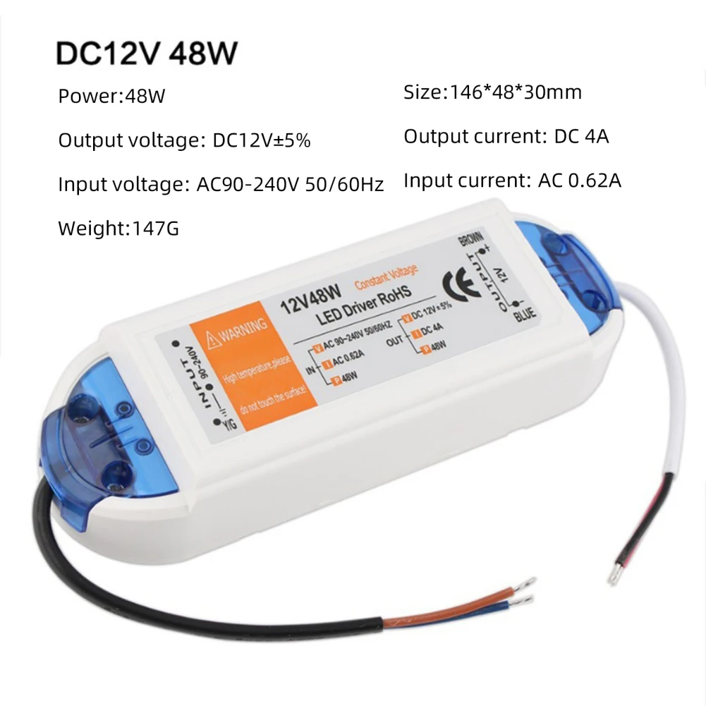 Slide image c30118d777d24acc8c3b7be1adc3cebe