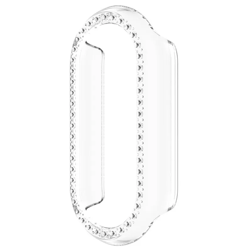 Diamond PC Hard Protective Cover Case
