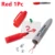 Red-1PC
