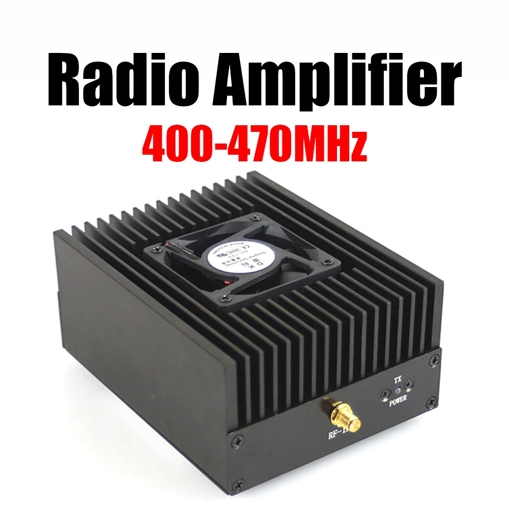 Store Home Products Sale Items Top Selling Feedback