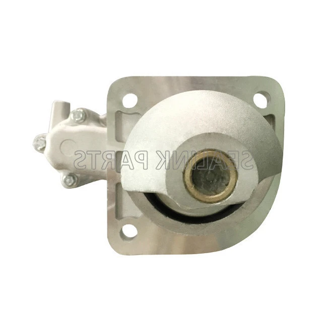 

65262017070 65262017124 7070d 65262017070D автомобильный стартер для Daewoo,24 В, кВт, 11T, 38MT