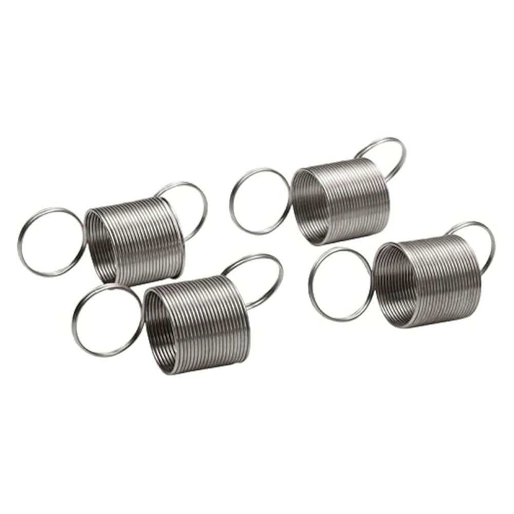 Рисунок 2 - Снижает встряски