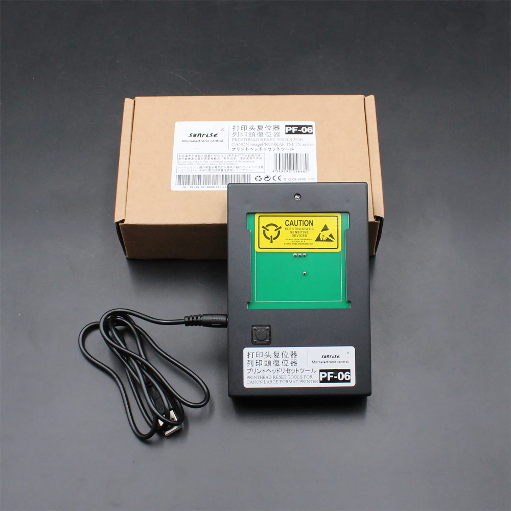  MC-05 MC-07 MC-08 MC-09 MC-10 MC-16 ĳ iPF8000S iPF8010S iPF9000S iPF9010S 