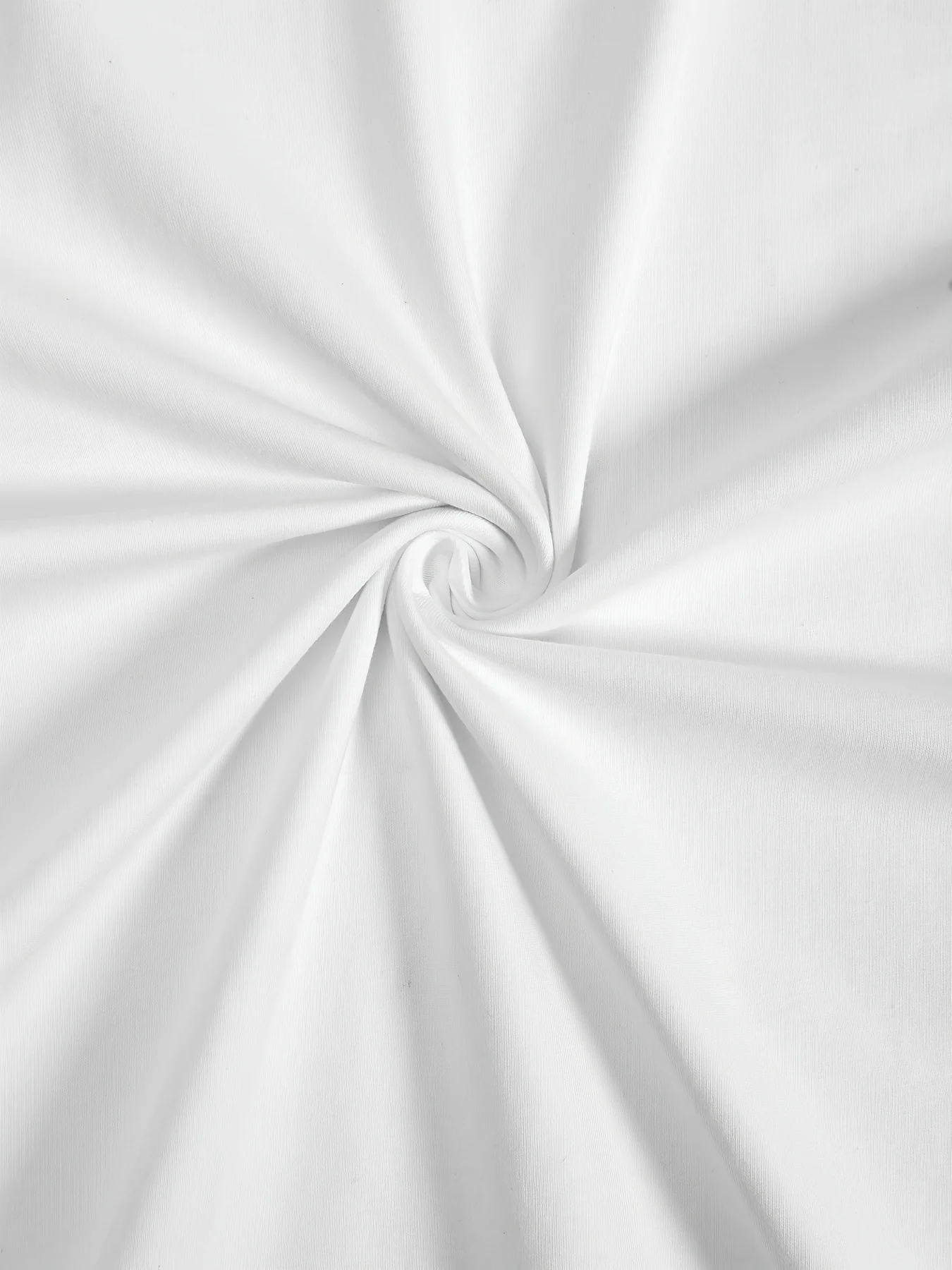 2026 멕시코 국가 축구팀 새로운 유니섹스 티셔츠, 속건성 통기성 패션 스타일, 경기 및 일상복에 적합