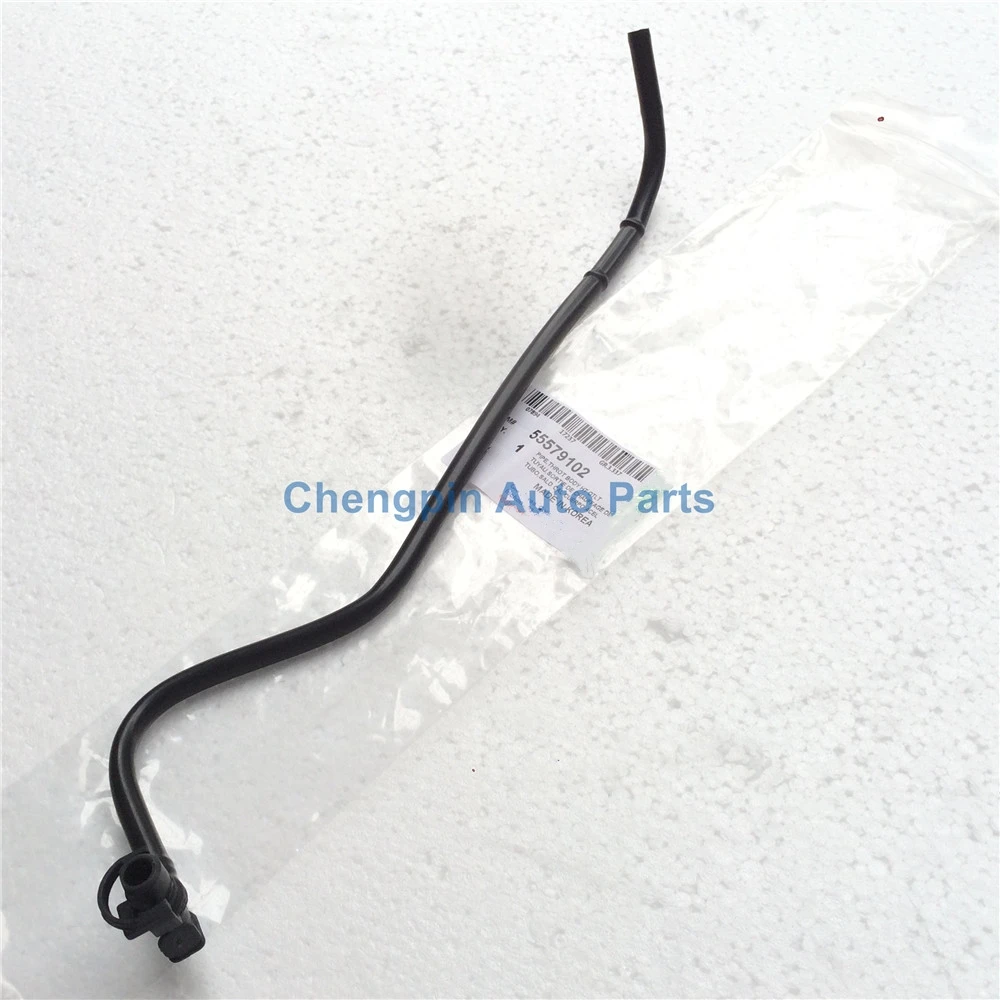 10X Throttle Body Heater Pipe Outlet OEM# 55579102 For Chevrolet- cruze 1.8 Excelle GT XT 1.8 Hideo Opel Astra Zafira throttle body heater pipe
