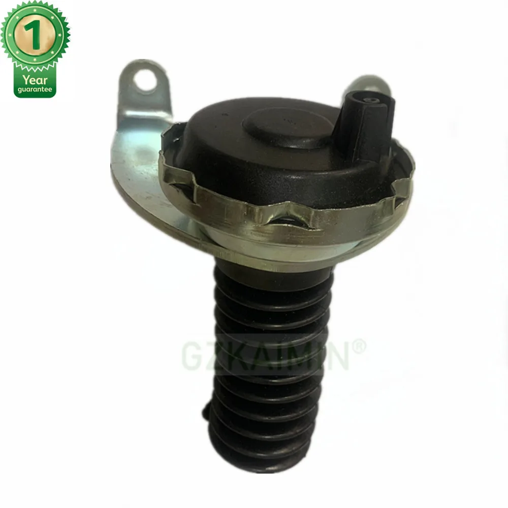 

Привод сцепления Freewheel OEM 51010-H1001 51010H1001 51010 H1001 для Hyundai 2003 2004 2005 2006 townan 2,5 2,9 3,5