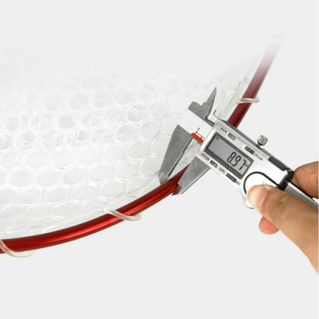 938mm Anti-hook Soft Silicone Fishing Hand Net Telescopic Aluminum Alloy Rod Sea Fishing Landing Nets Outdoor Sports Accessories 3