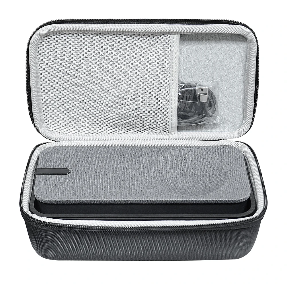 Slide image cc0b3be7e54f43c1adbd9e32a36269e5