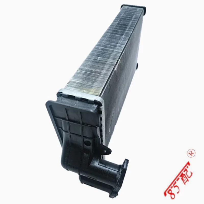 Heating Exchanger Water Tank 6448N5 6448K0 6448L0 6448K3 6448K4