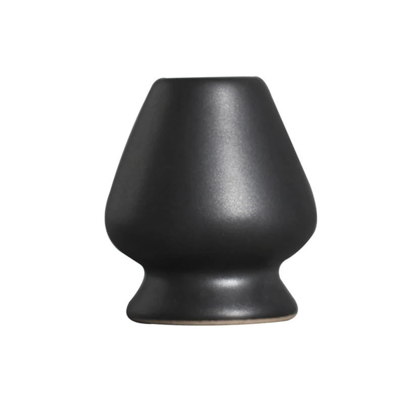 Japanese Matcha Tea Set Bamboo Whisk Kit - طقم شاي...