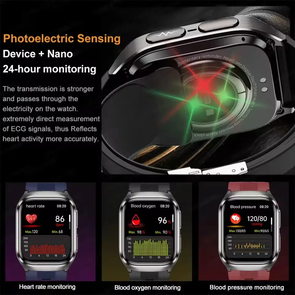 Air Pump How Does A Smartwatch Monitor Blood Pressure Best Air