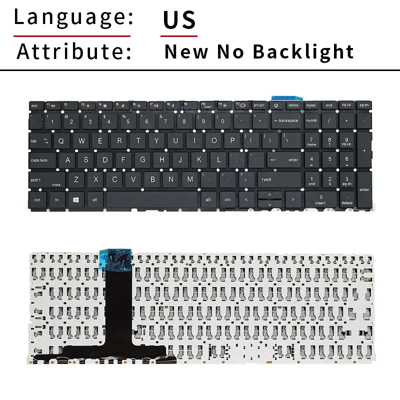 G8, 455R, G8, 650, G8, HSN-Q27C, HSN-Q31C, Novo