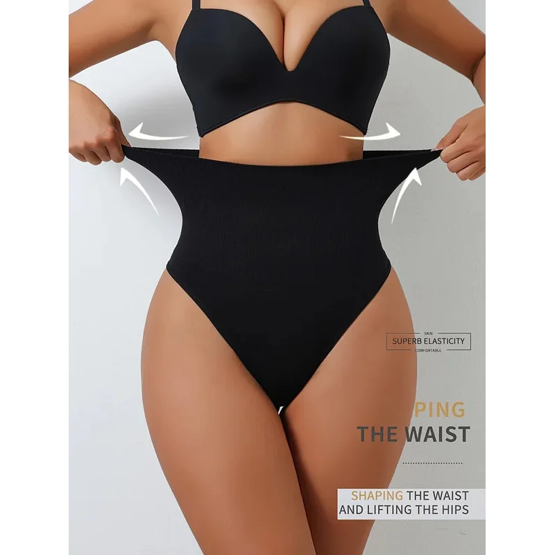 Leggings modellanti da donna che dimagriscono il corpo sollevano i glutei appiattiscono lo stomaco dal design elegante adatto ai singoli Curvier