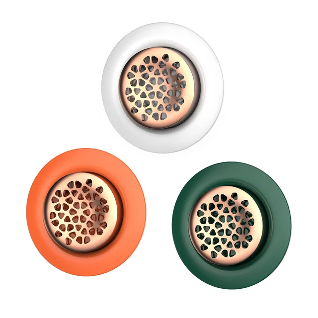 Dezodorát Háztartási Frissítő Háziállatok Bútorok Dezodorizáló Doboz Aromaterápiás Multifunkcionális Pp Air Aromás Ágens - Image 5