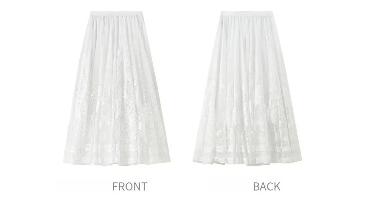 Product details