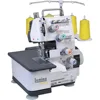 Sienna Serger Sewing Machine - Industrial Grade Sergers & Overlock Machines with Durable Metal Frame 1