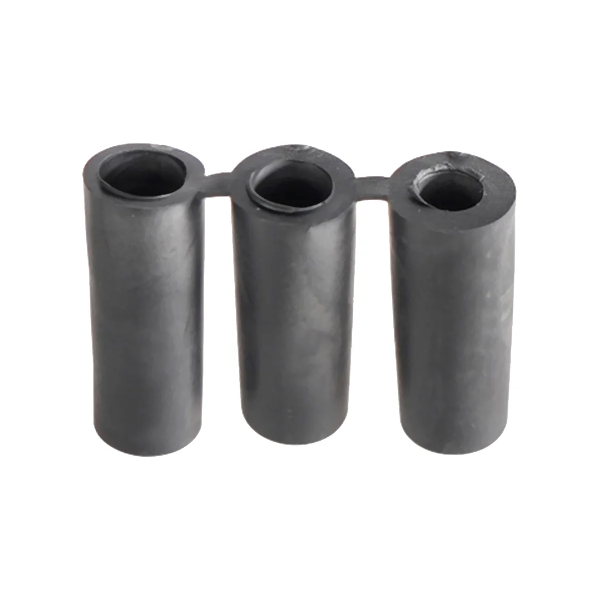 

USB High Low Gear Simulator Shifter Knob for Logitech G923 G29 G27 G25 TH8A Gear Shift Knob for ATS ETS2 Truck Games