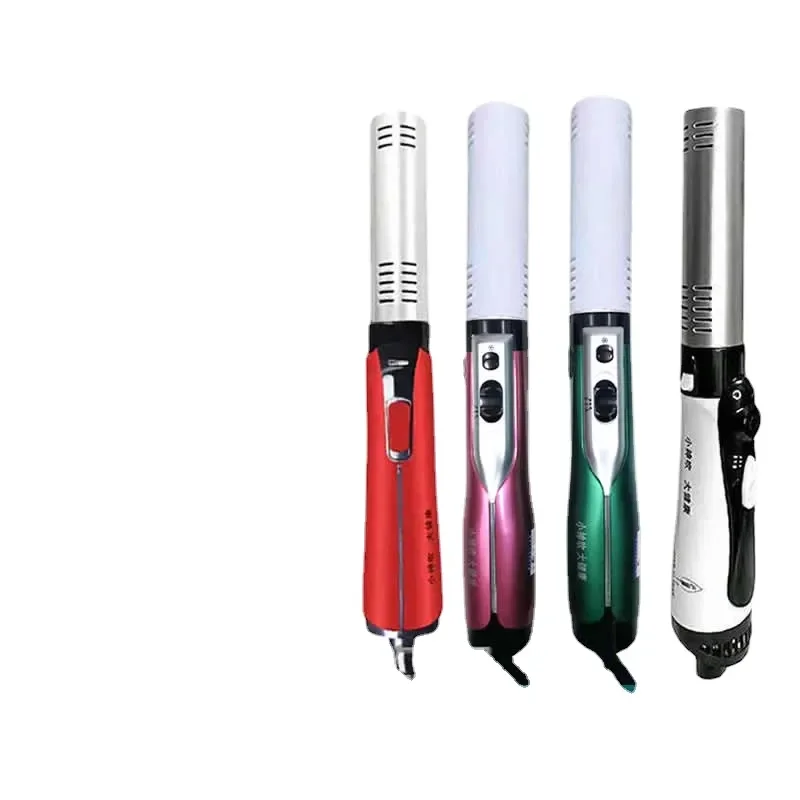 

Hyperthermia Device Negative Ion Heating Instrument