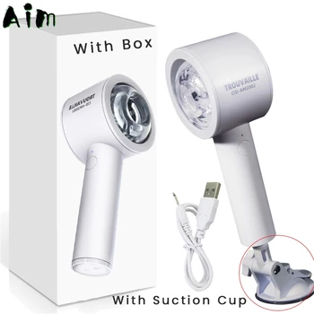 Realistic Vagina Male Masturbator Automatic Telescopic Pussy Anal Sexy Sex Toys for Men Adult goods for men Masturbation Cup 6