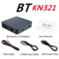 KN321