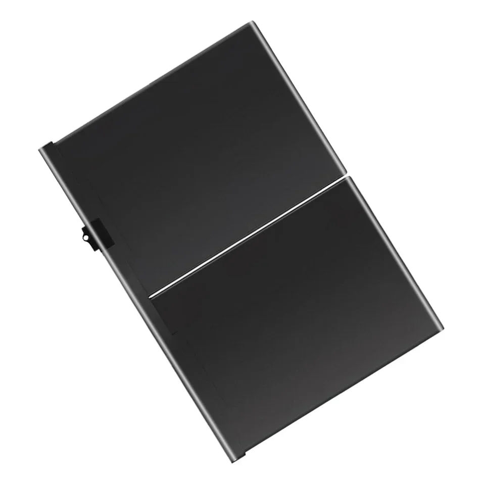 Rechargeable Battery 8827mAh For Apple iPad 5 Air 1