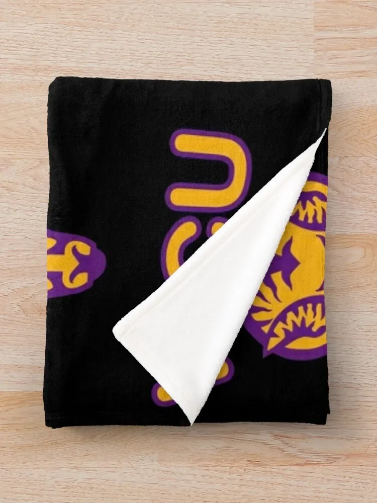 ����Ʈ ü���� ���б� ������ ���, ��� ���� ħ��, �ε巯�� ���