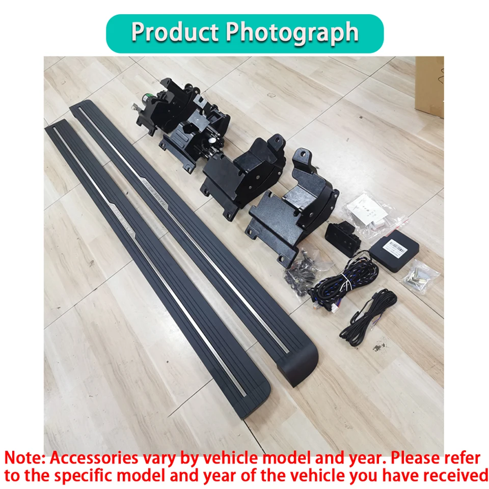 ZJCGO for Toyota Noah Voxy Suzuki Landy R90 2022-2025 Car OEM