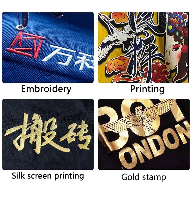 Customized logo for high-end pure cotton soft top baseball cap men's and women's duckbill cap sun hat design with embroidery 3