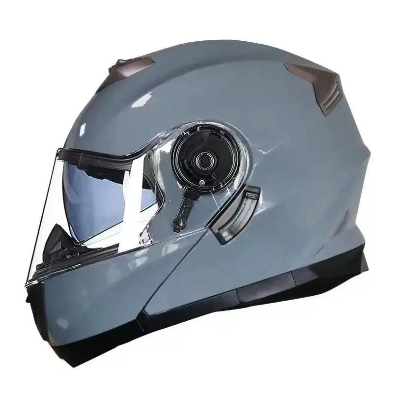 DOT   GXT  ,  , ⷯ ø  ,  ̽ ,  ܿ