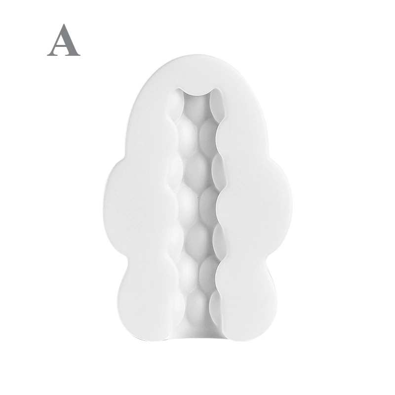 Masturbators For Men Intimate Toys Sex Product Vagina Toy For Man Cap Sucking Machine Automatic Cup Toys