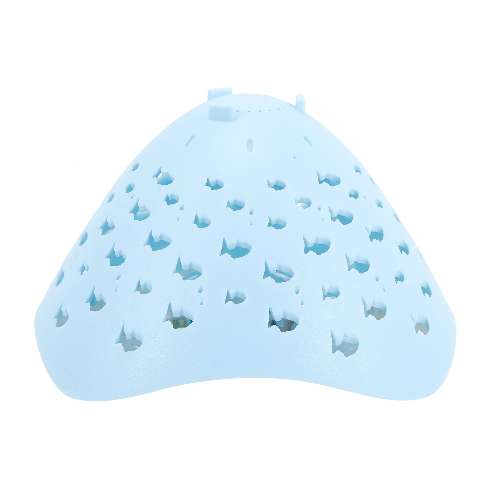 

Солнечная фотолампа, вращающаяся фотолампа для бассейна, лампа с изменением цвета, подводная лампа