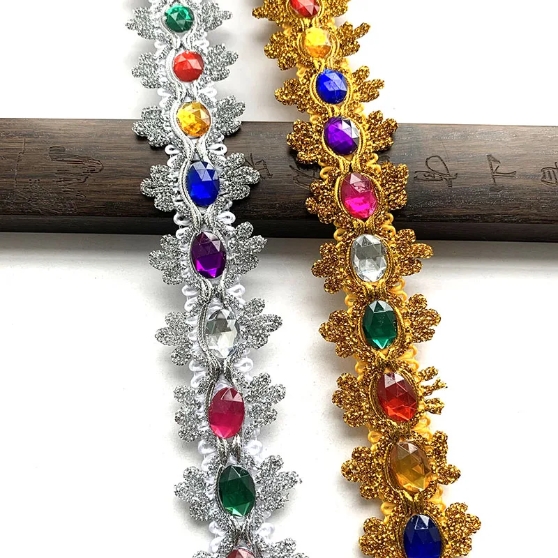 WeimanJewelry - Set Di Spille Con Strass Di Cristallo Assortiti Placcati In Argentooro Per Bouquet Da Sposa Fai Da Te Oro Rosa 24 Pezzi~p113279145