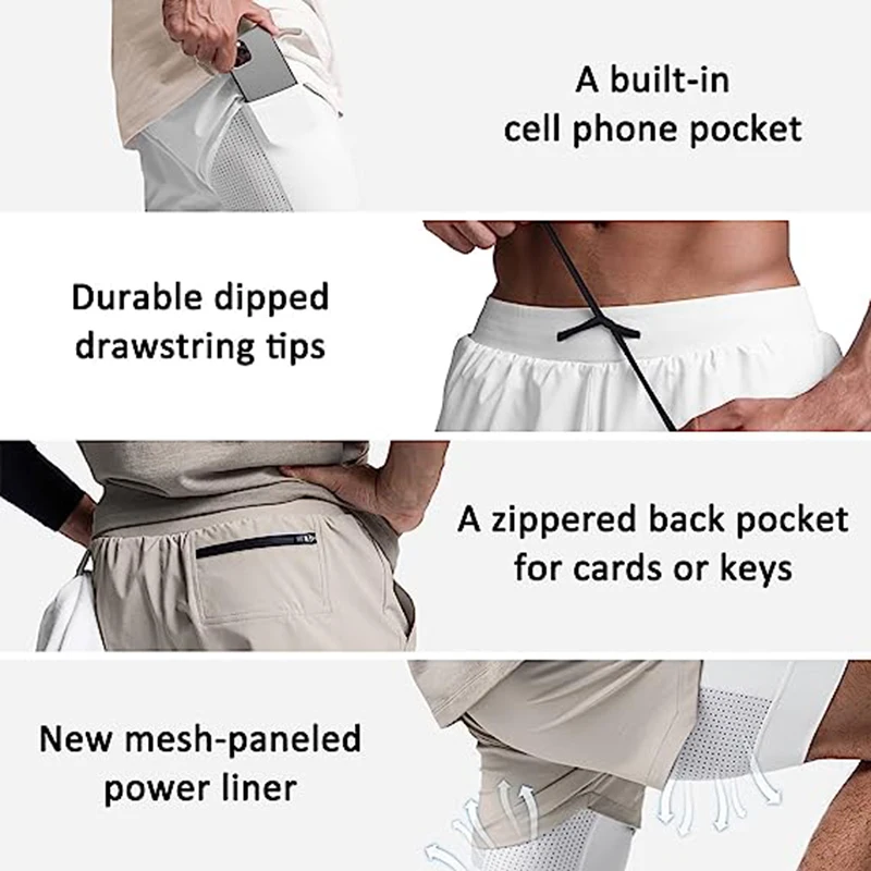https://ae01.alicdn.com/kf/Sa944ba67963a4430b6a5c179d8679bb0O/Mens-2-in-1-Performance-Compression-Shorts-with-Phone-Pockets-Breathable-Quick-Dry-Athletic-Gym-Shorts.jpg