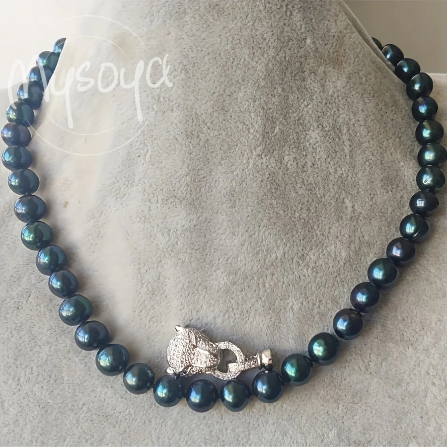 Sa944c5b5533e4567ba3a850a83ef6749S