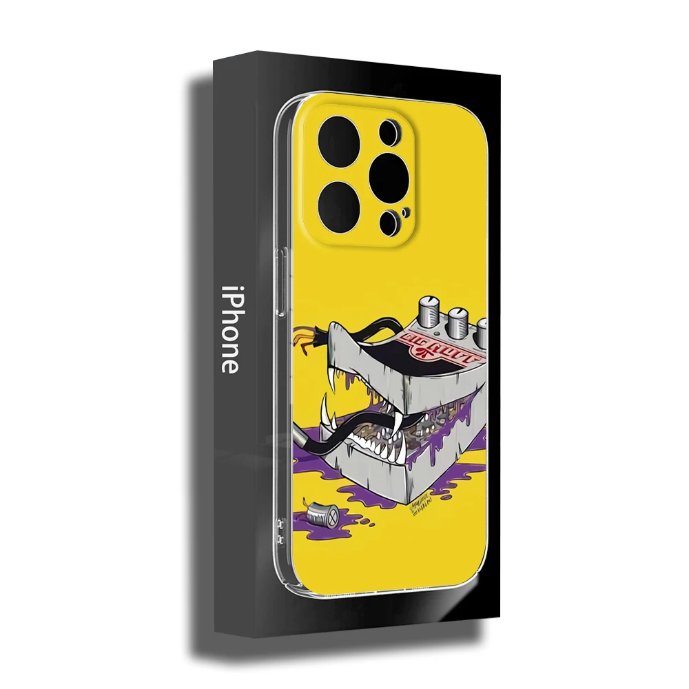 ギター iPhone case for 15pro max Amazon.com: pitaka Protective Case for iPhone 15 Pro Max