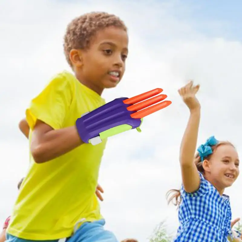 Рисунок 3 - 3D печать гравитационный нож моркови