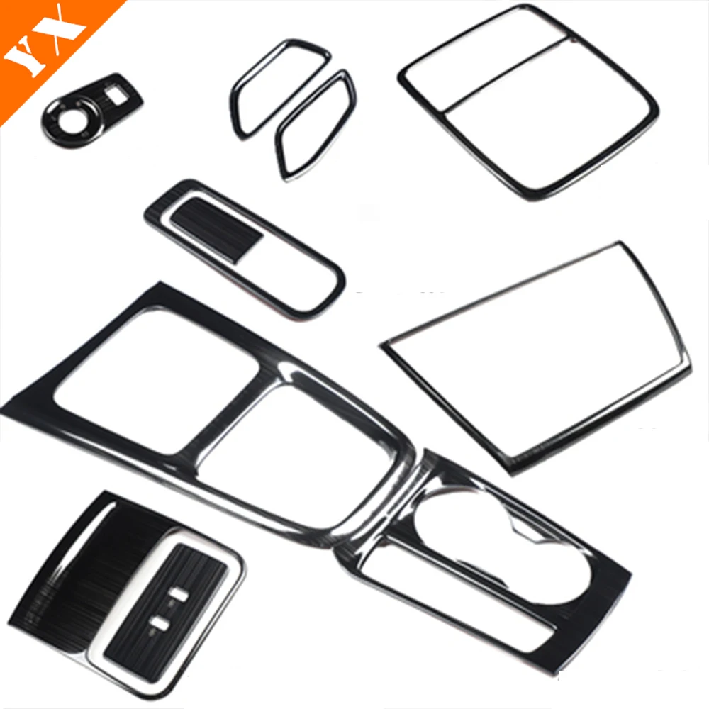 for-mg-5-mg5-ev-accessories-2019-2021-black-car-window-glass-lift