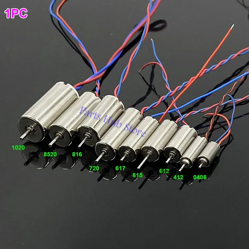 Sa944efc71ef34598aaba0997510a3258C.jpg