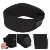 Adjustable Neck Brace Neck Immobilizer Spong For Neck Pain And Spine Pressure Cervical Collar For Snoozing And Sleep 6